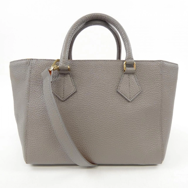 Túi ADMJ - Hàng hiệu Authentic 830950