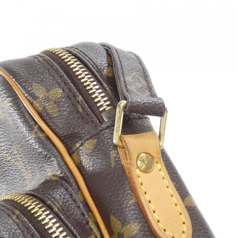 Túi đeo vai Louis Vuitton Monogram Amazon M45236 - Hàng hiệu Chính hãng 805739