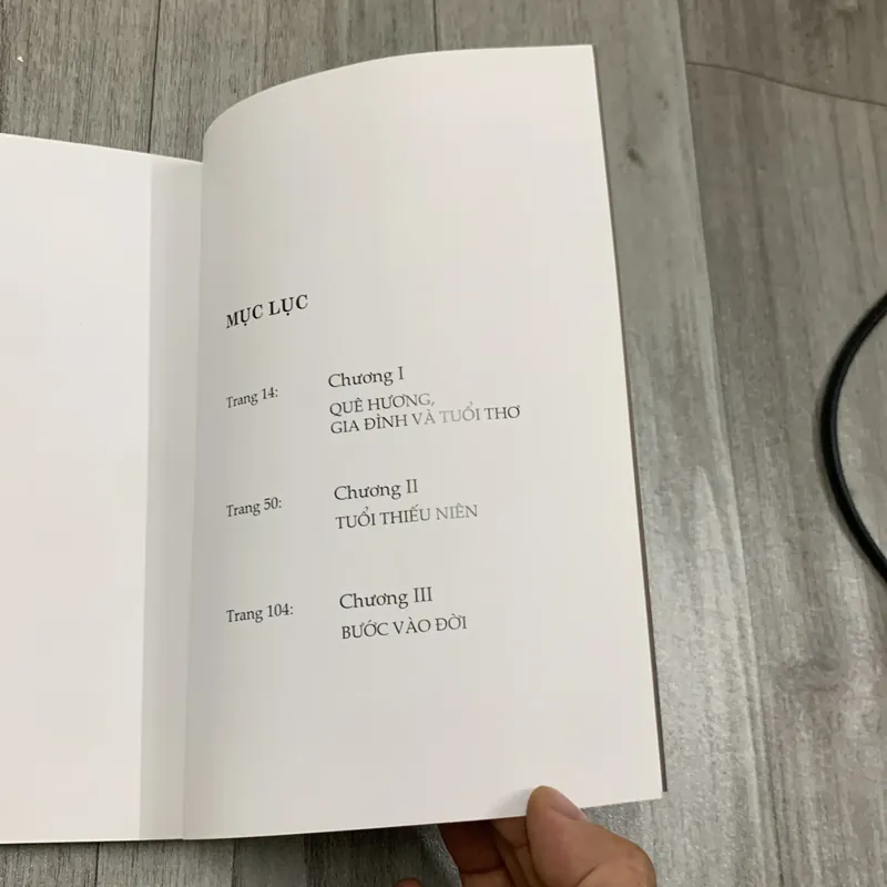 Đại tướng võ nguyên giáp thời trẻ. 3a2 718549