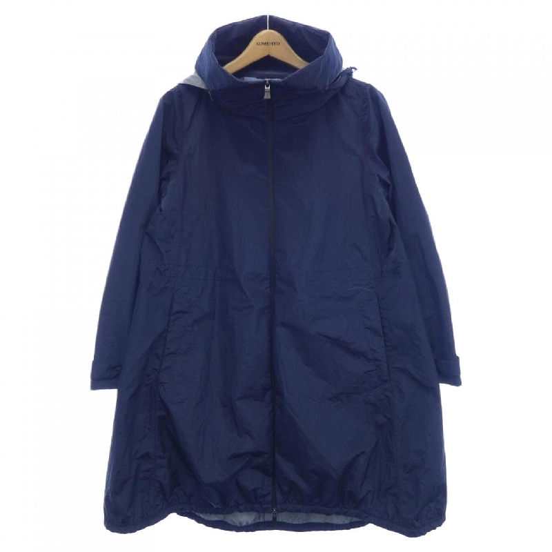 Herno Herno áo khoác 635624