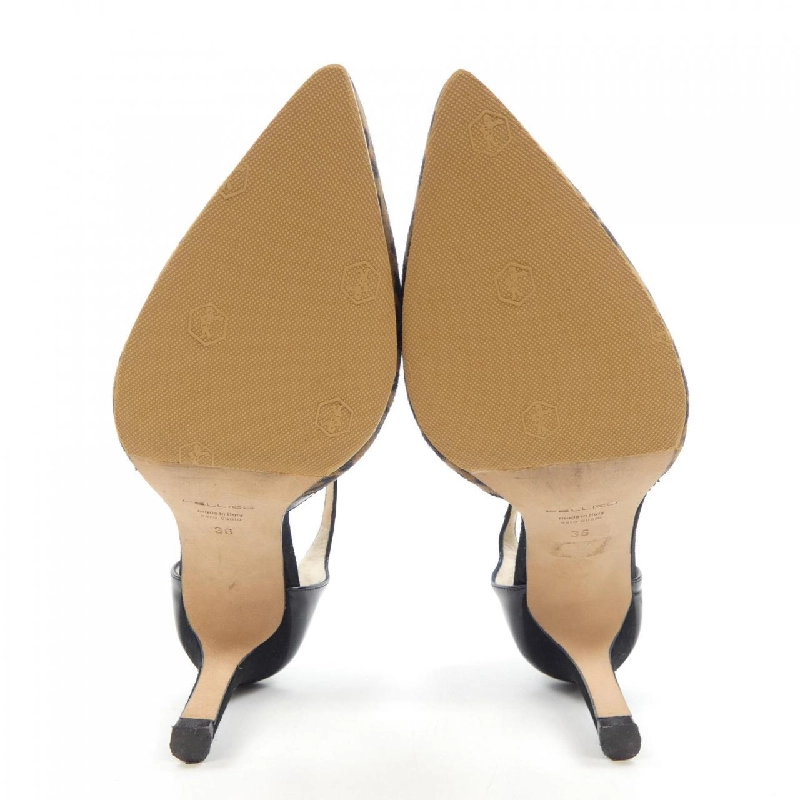 【Mã giảm giá】Giày PELLICO 662303