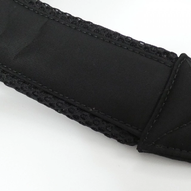 Ba lô Gucci 800265 FADR6 609150