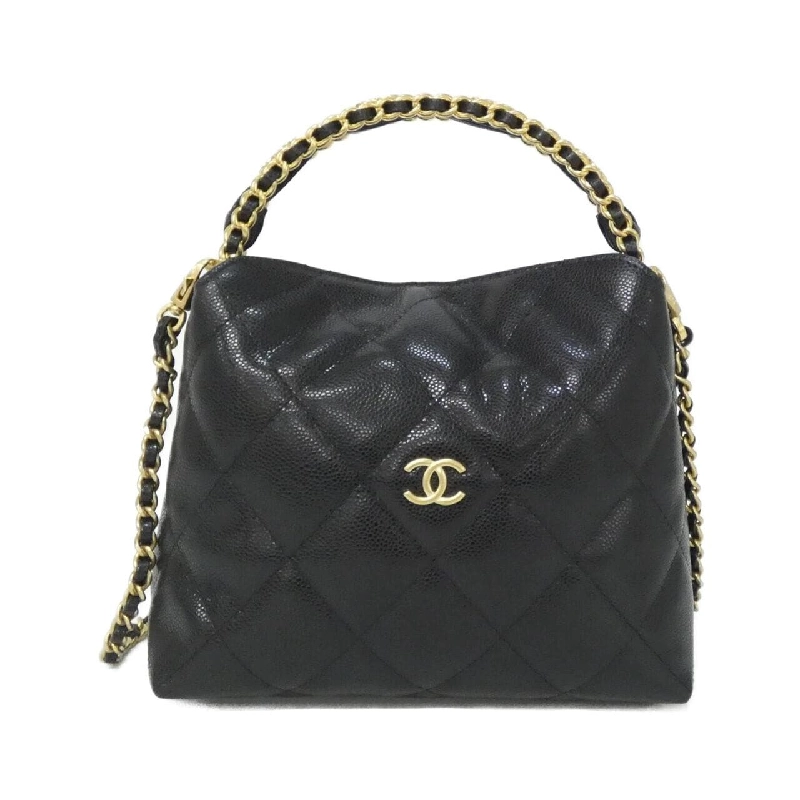 Chanel AP4800 Túi xách dây chuyền 627083