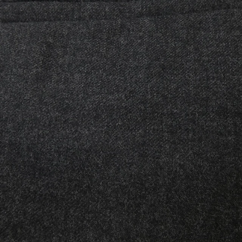 【Mã giảm giá】Quần SLOWEAR 654845