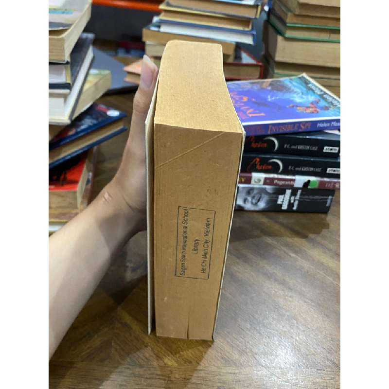 Palgrave' s Golden Treasury ( from Shakespeare to the President ) 506794
