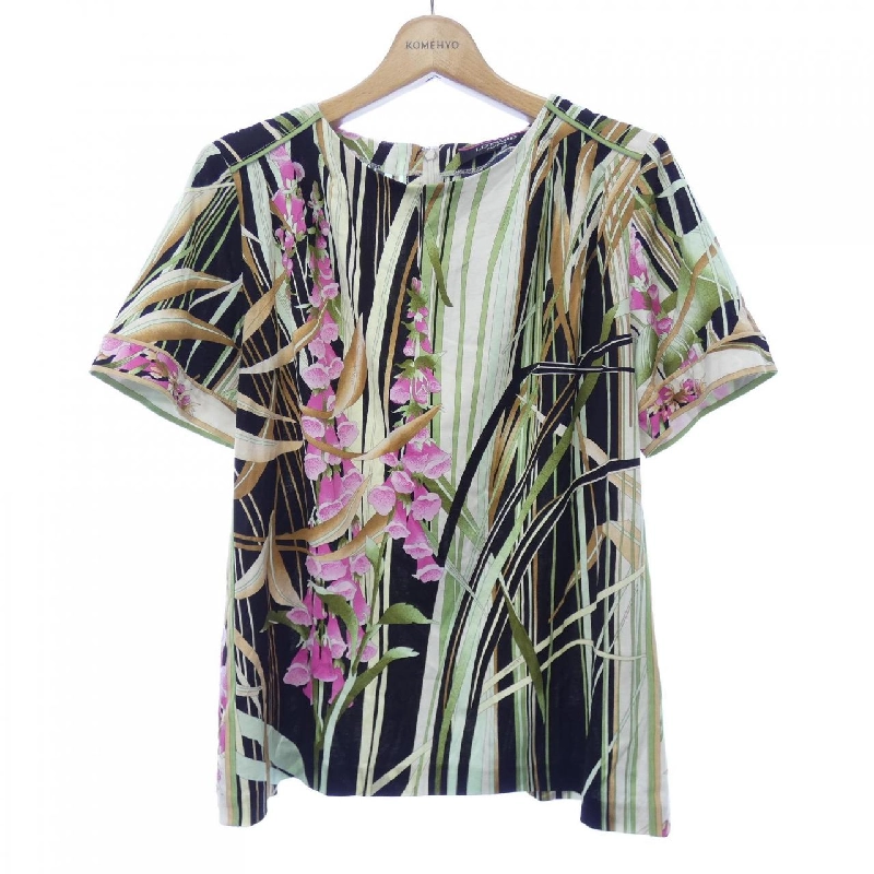 Thời trang LEONARD FASHION - Hàng hiệu Authentic 826090