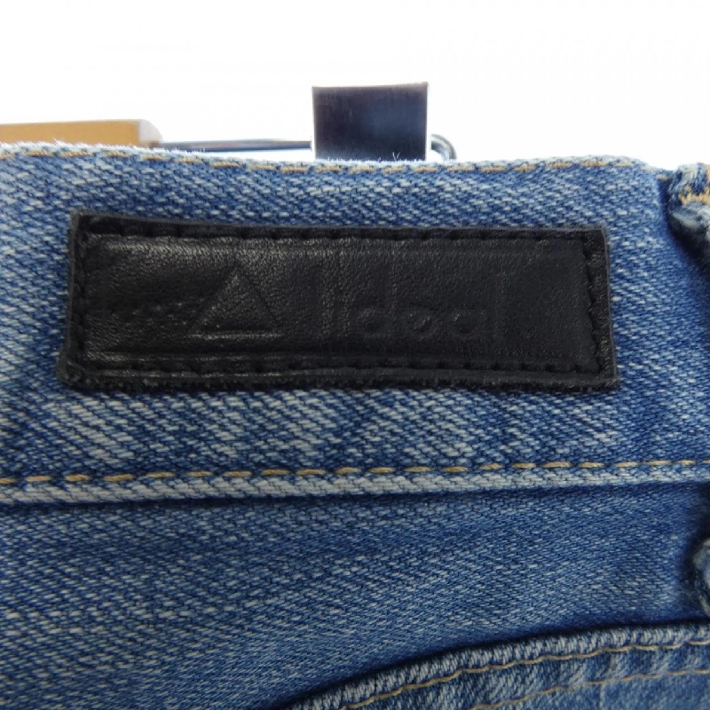 Quần jeans LIDEAL - Hàng hiệu Authentic 884579