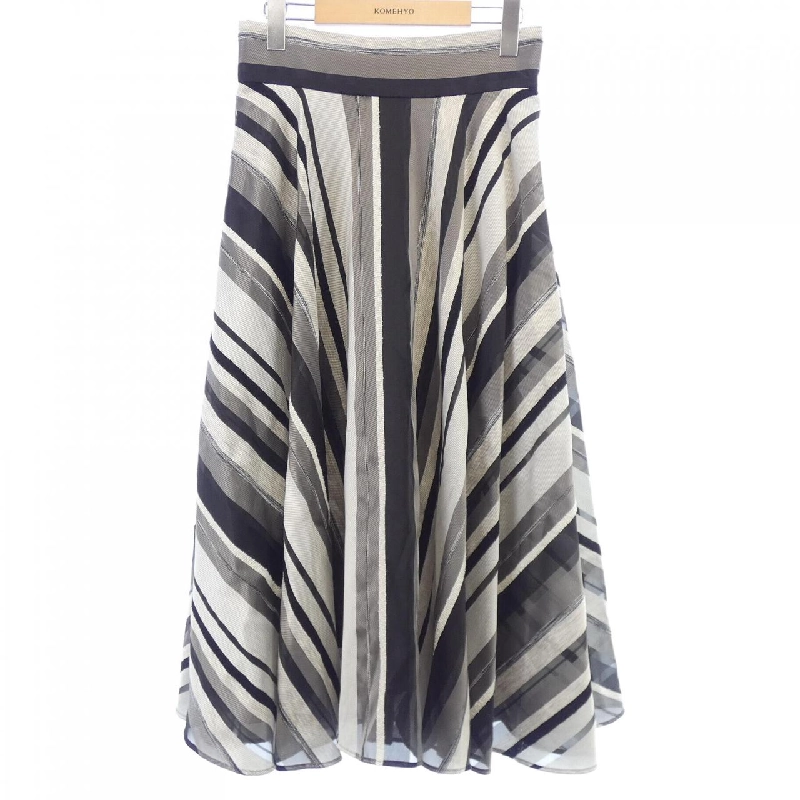 EPOCA Skirt - Hàng hiệu Authentic 811703