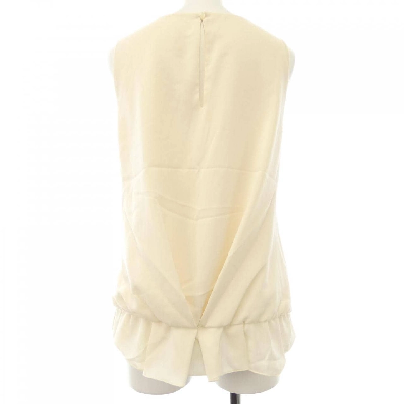 Hàng hiệu FOXEY NEW YORK - Áo 643866