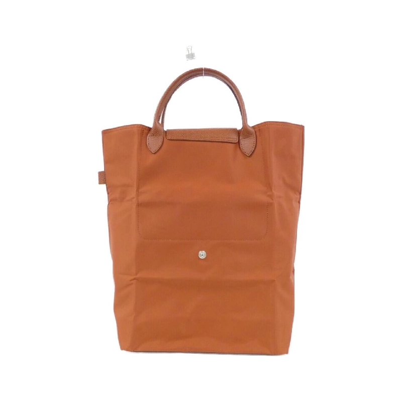 【Sản phẩm mới】Longchamp Le Pliage Xanh 10168 919 Túi 619869