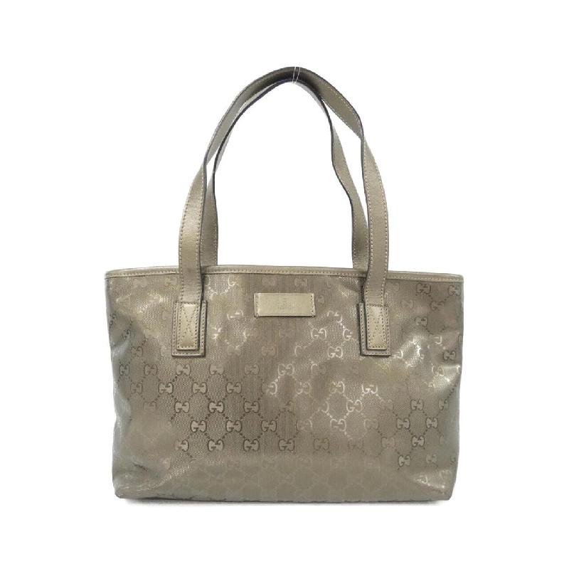 Gucci 211138 FU4FR Túi - Hàng hiệu Chính hãng 766514