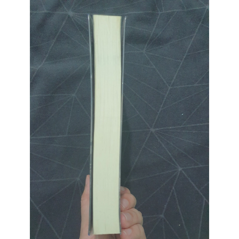 "Một ngày khác" - David Levithan 521580
