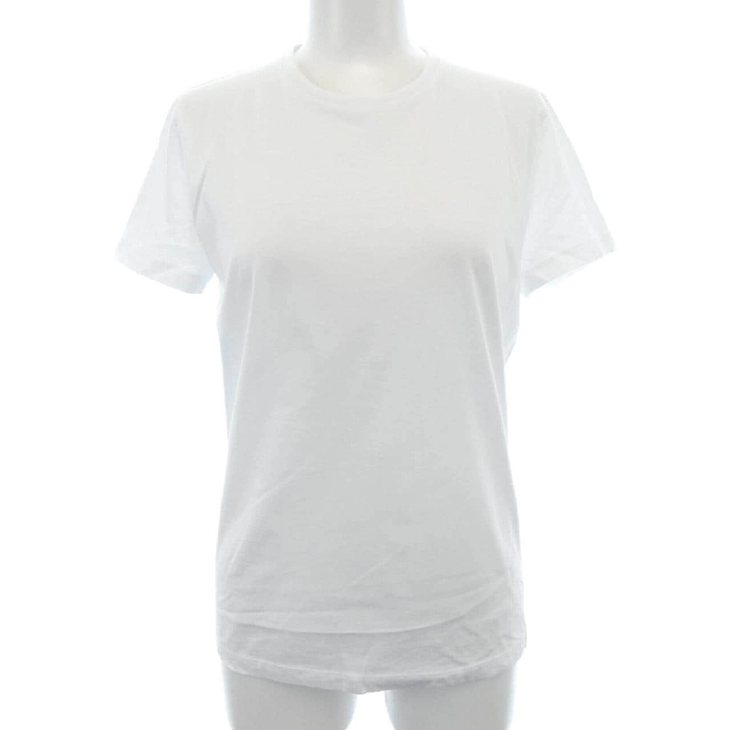 Áo thun PRADA DNA604 S151 11CD - Hàng hiệu Chính hãng 826158