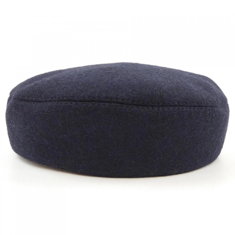 Mũ HERMES DANI クルードセル H PASSANT H212013N - Hàng hiệu Authentic 832802