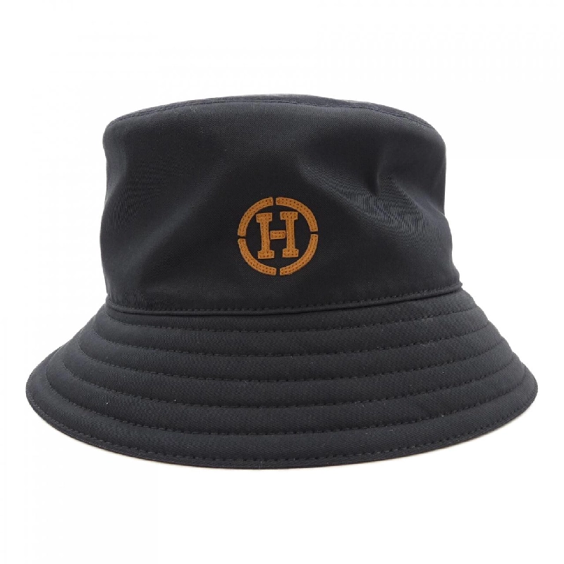 Mũ HERMES - Hàng hiệu Authentic 905886