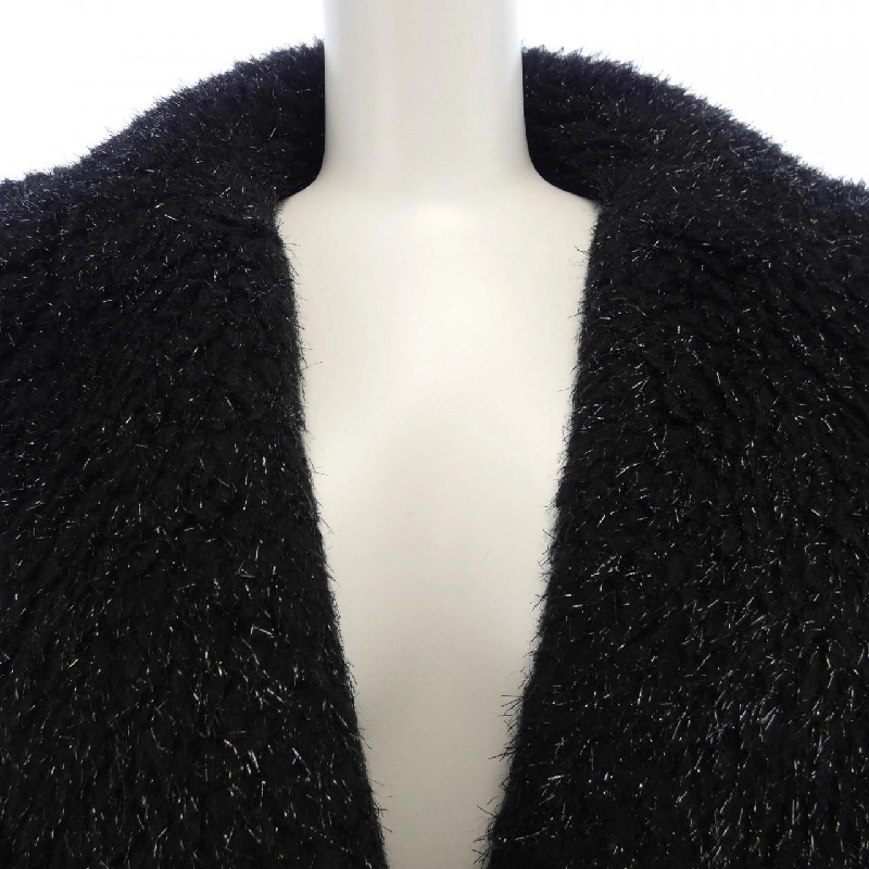 Áo khoác Max Mara 628128