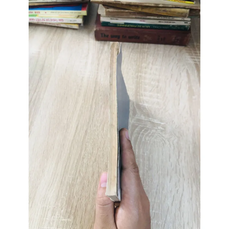 LỊCH SỬ MALAYSIA, SINHAPORE VÀ BRUNEI  929089