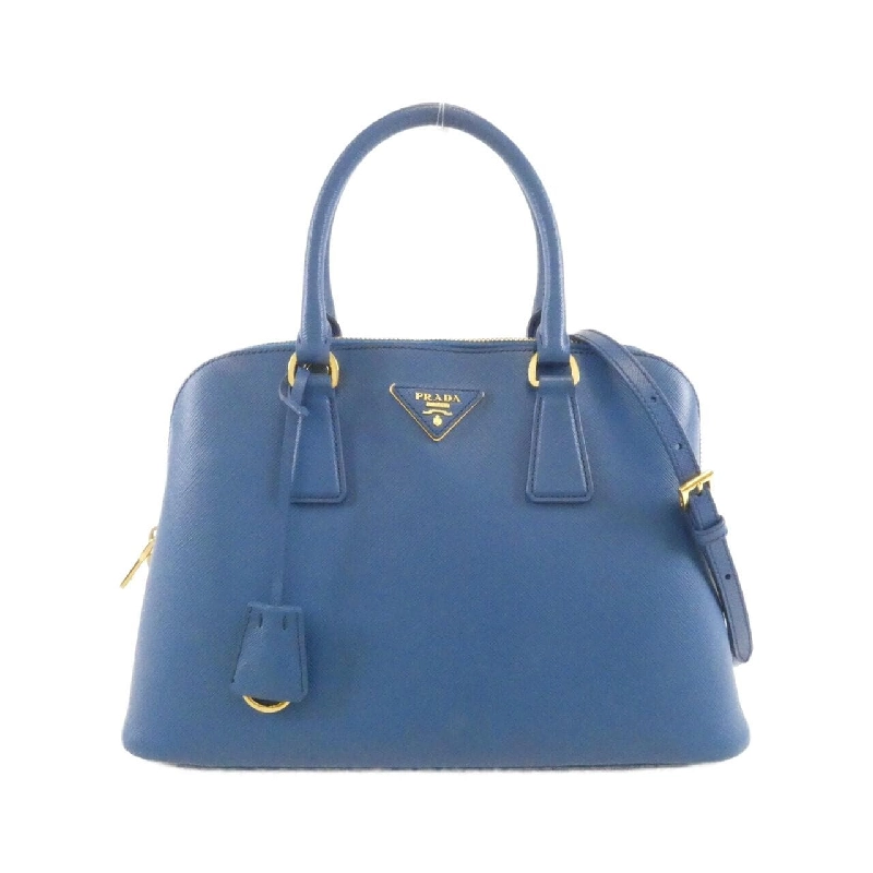 Túi xách Prada 1BA837 - Hàng hiệu Chính hãng 803991