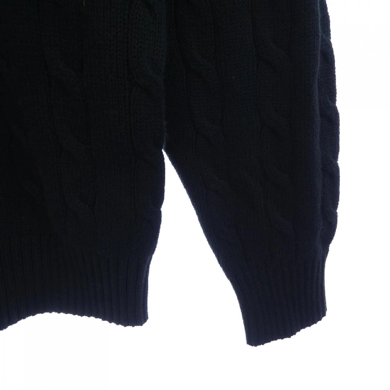 Lucien Pellat-Finet áo len - Hàng hiệu Authentic 823839