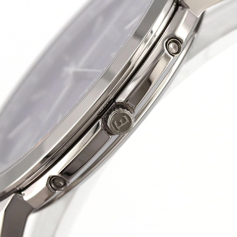 Đồng hồ sóng Citizen Exceed H147-A1B4B03/CB1140-61L TI Solar Quartz - Hàng hiệu Chính hãng 888974