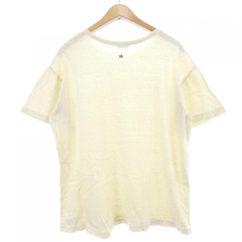 ウェアハウス WARE HOUSE T-shirt - Hàng hiệu Authentic 891573