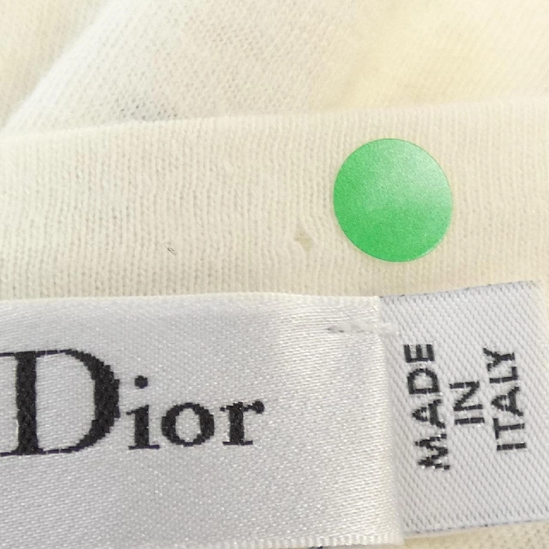 Áo thun CHRISTIAN DIOR - Hàng hiệu Authentic 640987