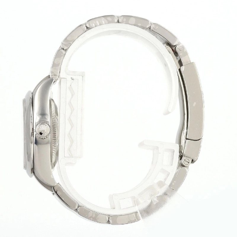 Đồng hồ Rolex Oyster Perpetual 276200 SS tự động - Hàng hiệu Authentic 876603