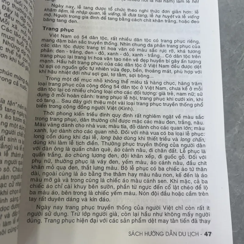 NON NƯỚC VIỆT NAM - VŨ THẾ BÌNH 787440