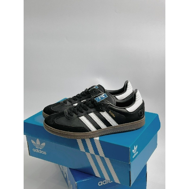 giầy adidas samba vegan 16712