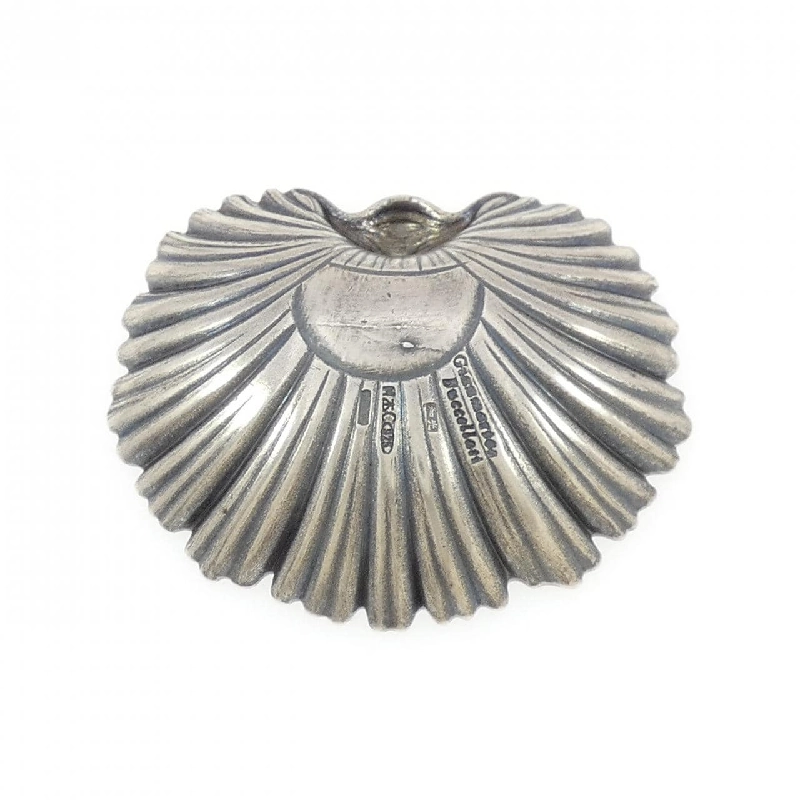 Giá đỡ 925 Gianmaria Buccellati - Hàng hiệu Authentic 846407