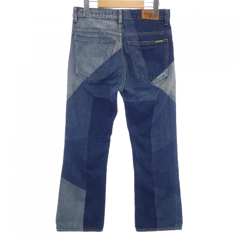 Quần jeans TACASI - Hàng hiệu Authentic 891746