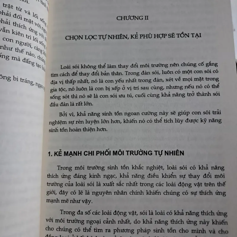 Phép tắc của loai soái 1000606