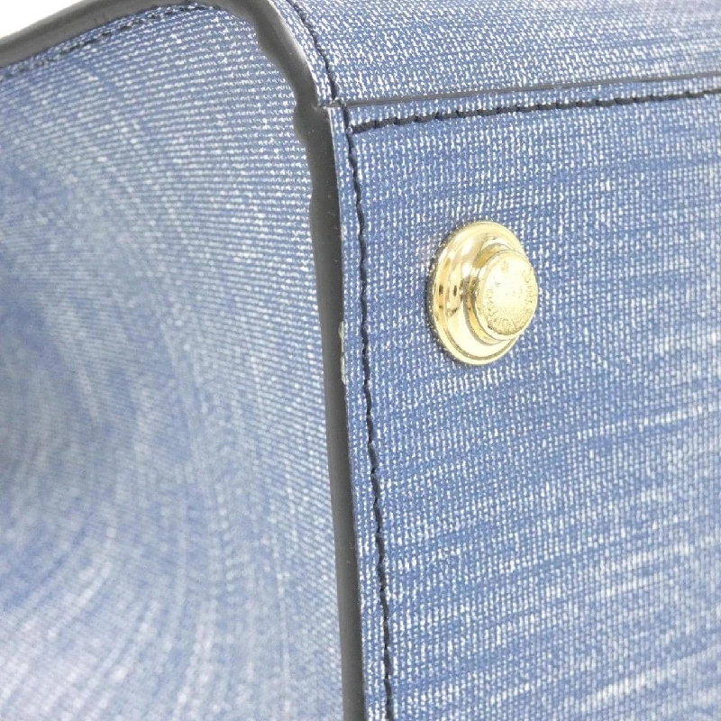 Túi Louis Vuitton City Steamer MM M54509 616817