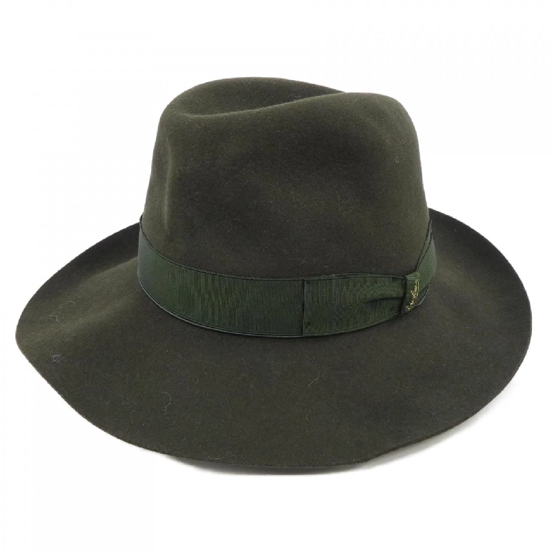 Mũ BORSALINO - Hàng hiệu Authentic 907485