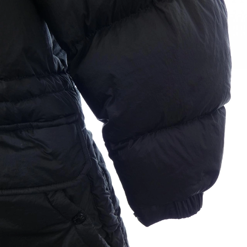 MONCLER SABLETTES Áo khoác lông - Hàng hiệu Chính hãng 895324