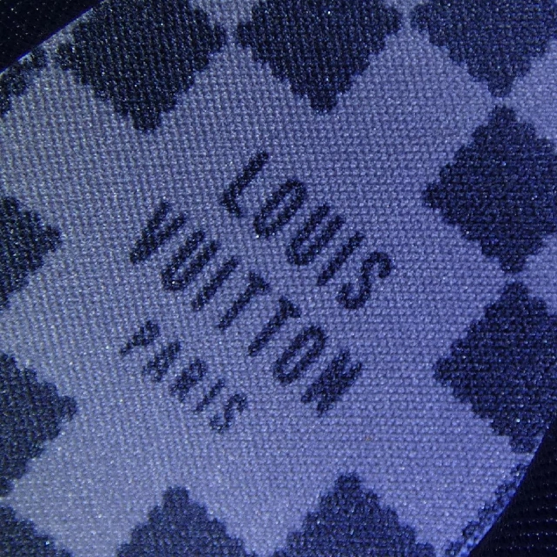 Giày bốt LOUIS VUITTON Aubercanfrain NIGO - Hàng hiệu Authentic 900806