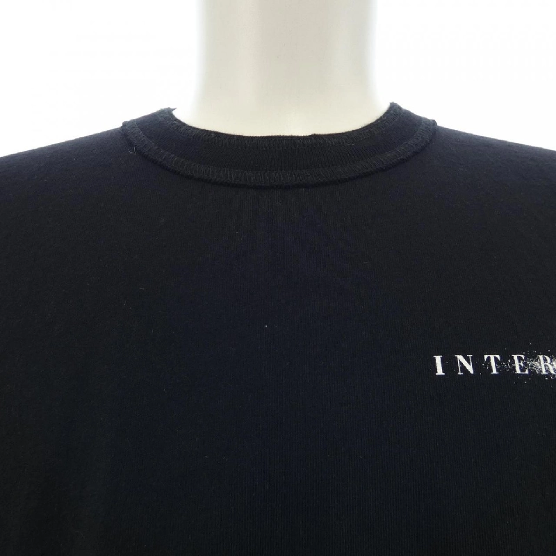 SACAI 23-05835 UNISEX Áo thun - Hàng hiệu Chính hãng 888641