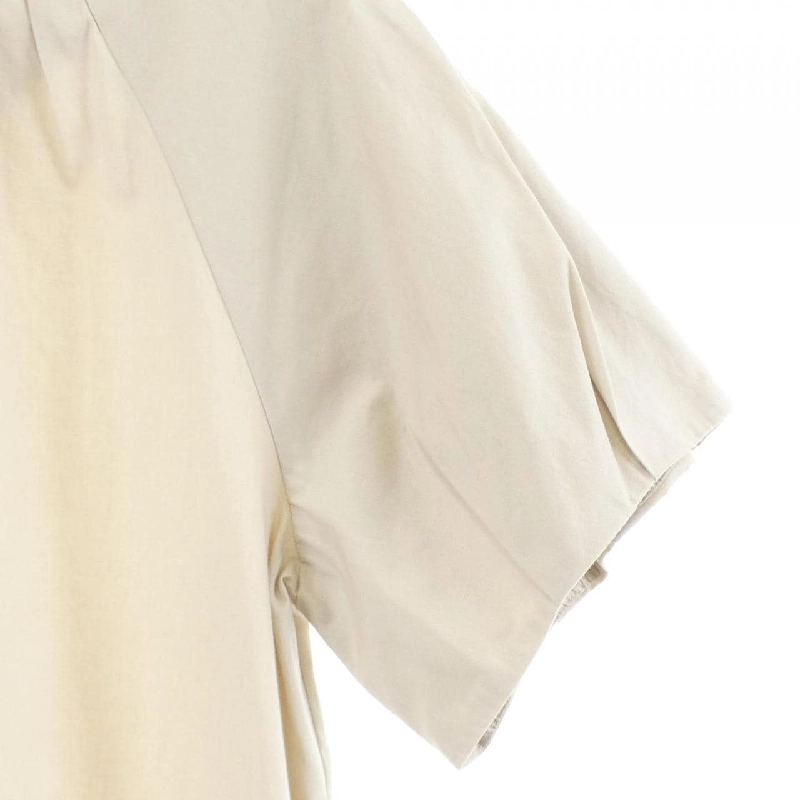 Theory luxe ワンピース - Hàng hiệu Authentic 811511