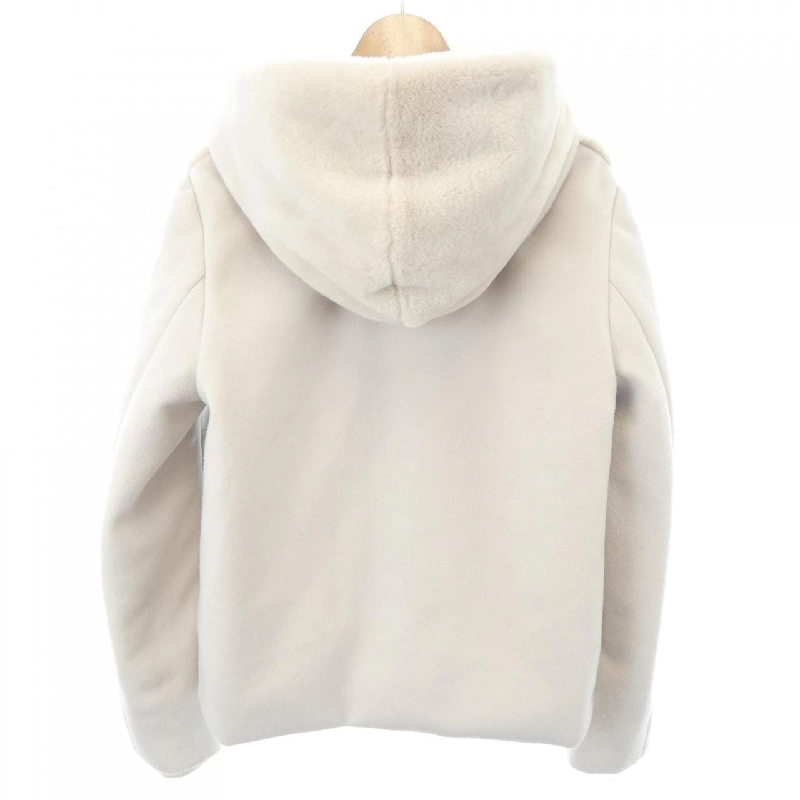 Viaggio Blu áo khoác 631919