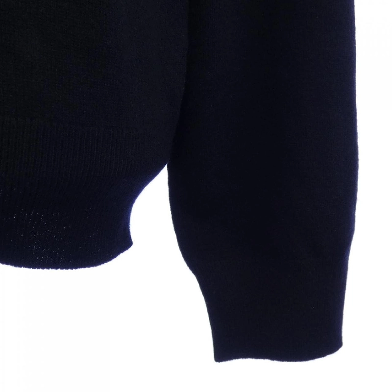 GIVENCHY BM90VE4YMZ Áo len - Hàng hiệu Chính hãng 889190