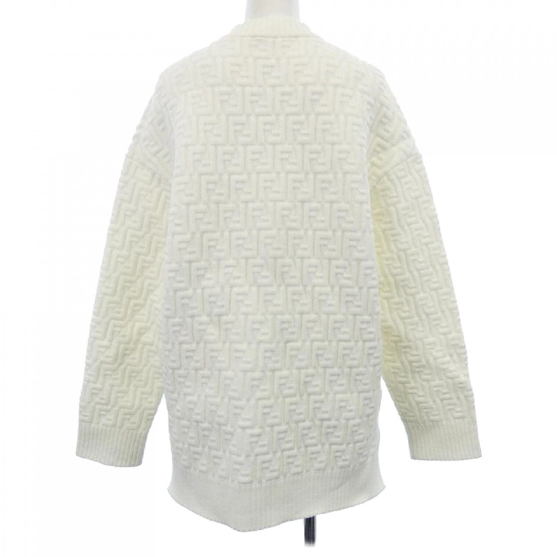 FENDI FZX810 AJTE Áo - Hàng hiệu Chính hãng 825326