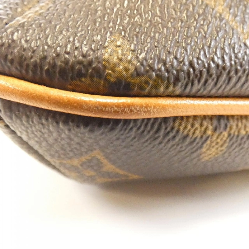 Túi đeo vai Louis Vuitton Monogram Musette Tango M51257 612211