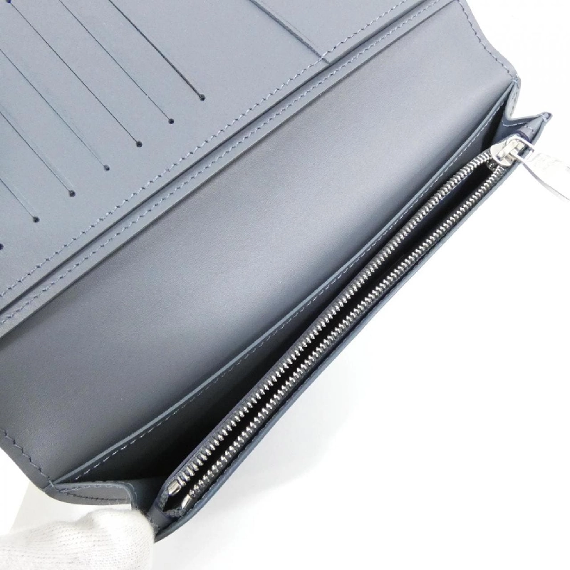 Louis Vuitton LV Aerogram Portefeuille Brother M25941 Ví - Hàng hiệu Chính hãng 770769