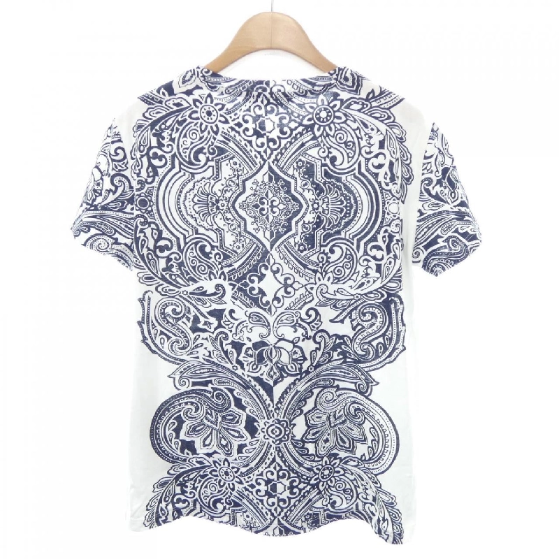 Áo phông Max Mara 632120