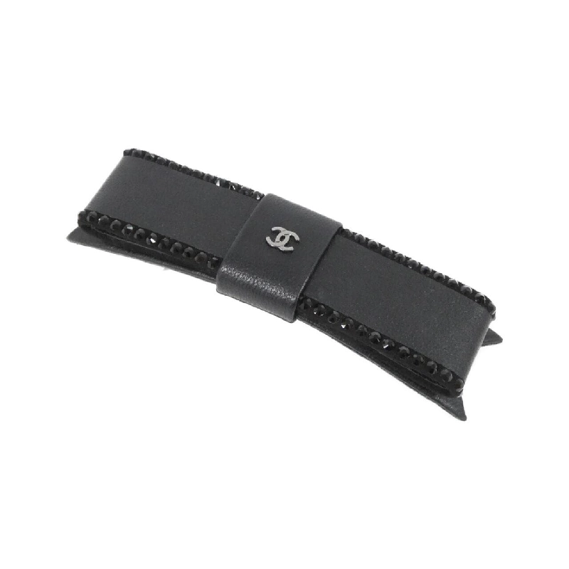 Băng đô Chanel 625700