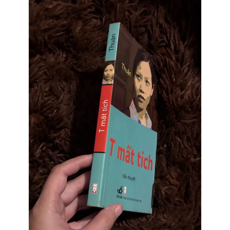 Sách của Thuận 1011259