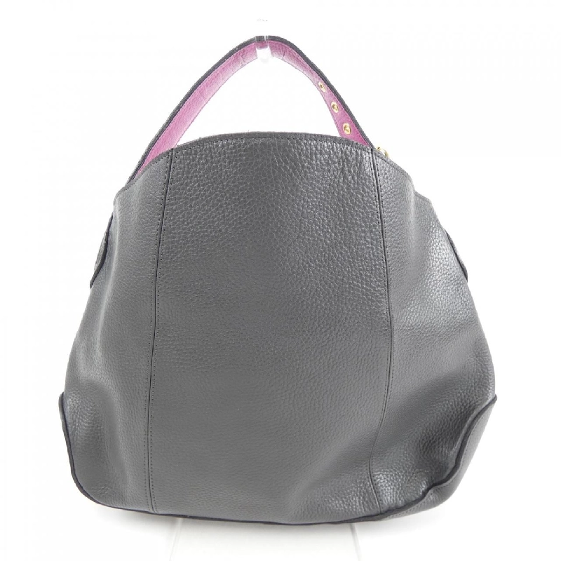 【Khuyến mãi】Túi ADMJ 659897