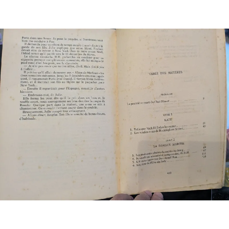 Kate - Sulitzer 689168