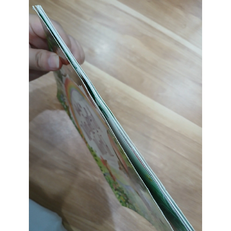 What a Wonderful World - N/A 543129