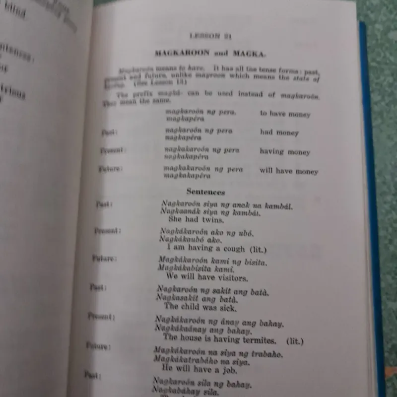 Basic tagalog 997904